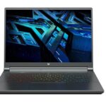 Acer, tutte le novità del CES 2022 thumbnail