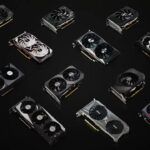 NVIDIA annuncia al CES 2022 la nuova GPU RTX 3080 Ti per laptop e molto altro thumbnail