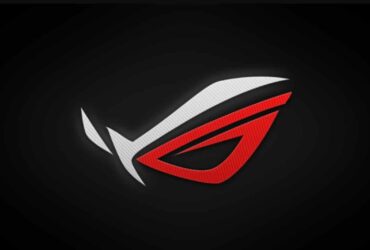 ROG: ecco la nuova line-up dedicata al gaming presentata al CES 2022 thumbnail