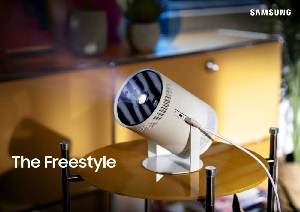 The-Freestyle-samsung ces 2022-min