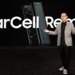 Samsung guarda al futuro al CES 2022 thumbnail