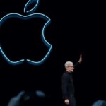 Cosa aspettarsi dal primo evento Apple del 2022 thumbnail