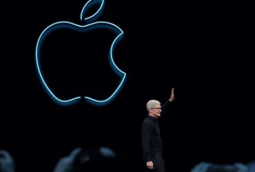 Cosa aspettarsi dal primo evento Apple del 2022 thumbnail