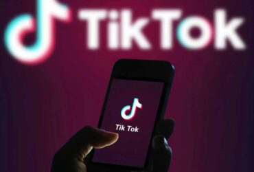 I video di TikTok invaderanno sale d'attesa e ristoranti thumbnail