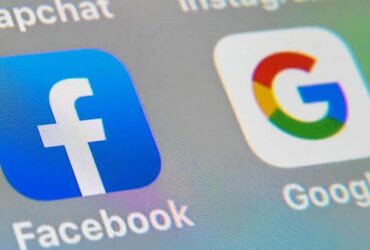 Multe ai giganti del web per i cookie thumbnail