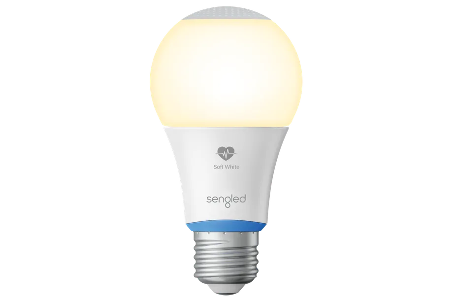 Sengled smart home bulb 