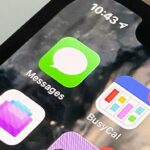 Apple e Google si sfidano su iMessage thumbnail