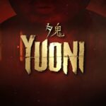 La recensione di Yuoni: un survival poco horror thumbnail