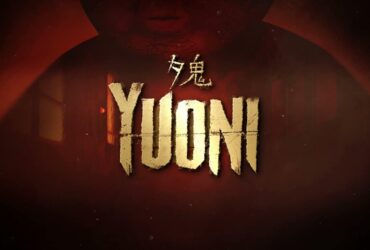 La recensione di Yuoni: un survival poco horror thumbnail