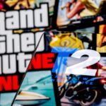 Take-Two Interactive acquisisce il colosso dei giochi mobile Zynga thumbnail