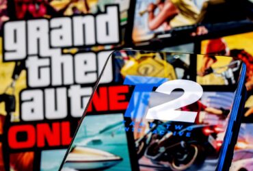 Take-Two Interactive acquisisce il colosso dei giochi mobile Zynga thumbnail