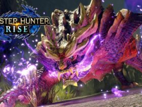 Monster Hunter Rise arriva su PC: ne vale la pena? Ecco le caratteristiche thumbnail