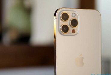 iPhone 15, il chip 5G sarà prodotto da Apple thumbnail