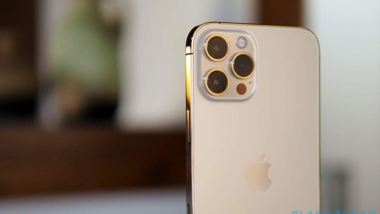 iPhone 15, il chip 5G sarà prodotto da Apple thumbnail