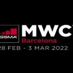 Il Mobile World Congress 2022 si terrà in presenza a Barcellona thumbnail