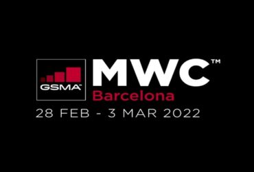 Il Mobile World Congress 2022 si terrà in presenza a Barcellona thumbnail