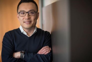Meta nomina Tony Xu di DoorDash nel CdA thumbnail