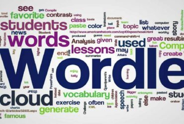 I cloni sull'App Store sono qui per approfittare del successo di Wordle thumbnail