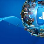 PlayStation Now: Sony ritira le prepagate in vista di Spartacus? thumbnail