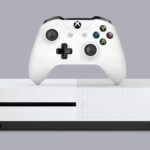 Microsoft ha interrotto la produzione di tutte le console Xbox One thumbnail