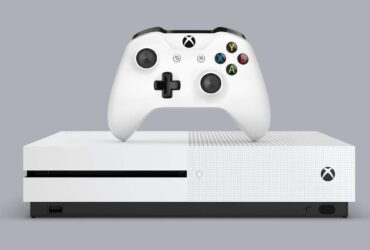 Microsoft ha interrotto la produzione di tutte le console Xbox One thumbnail