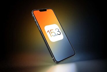 Apple rilascia la seconda beta di iOS 15.3 thumbnail