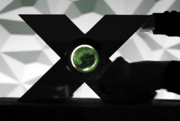 Xbox compie 20 anni e se li porta proprio bene thumbnail