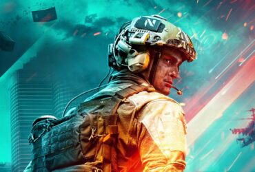 Battlefield 2042 sta colando a picco: pochissimi i giocatori rimasti thumbnail