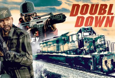 I bonus di questa settimana su GTA Online: arriva anche una nuova modalità co-op thumbnail