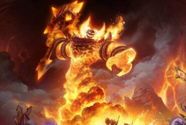Abbiamo ripreso a giocare a World of Warcraft dopo quasi 10 anni. Ecco com'è andata thumbnail