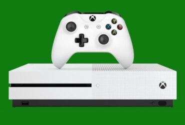 Xbox One è fuori produzione: ecco la sua storia thumbnail