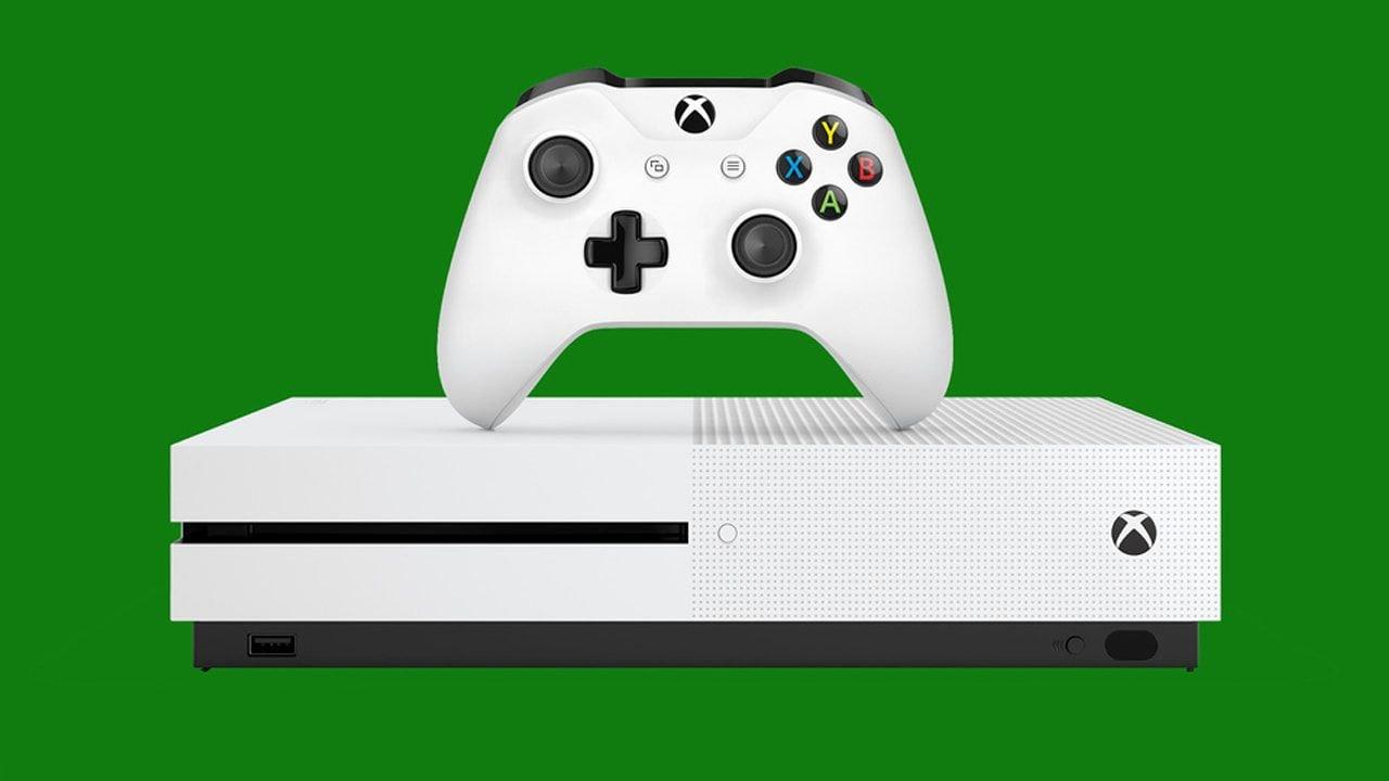 Xbox One è fuori produzione: ecco la sua storia thumbnail