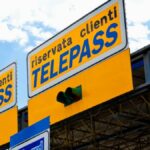Telepass: anche per il 2022 sconti sul pedaggio delle principali autostrade thumbnail