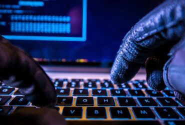 Attacco hacker a Thales Group: file pubblicati sul Dark Web thumbnail