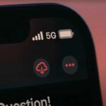 Ericsson fa causa ad Apple per il 5G, di nuovo thumbnail