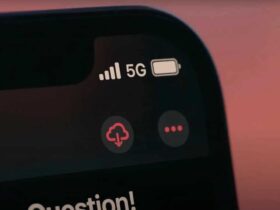 Ericsson fa causa ad Apple per il 5G, di nuovo thumbnail