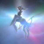 Leggende Pokémon Arceus si ispira davvero a Monster Hunter? thumbnail