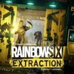 Rainbow Six Extraction sta arrivando: cosa bisogna aspettarsi? thumbnail