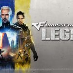 Cosa c’è da sapere su Crossfire: Legion - Trailer, uscita e early access thumbnail