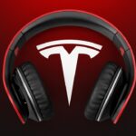 Non solo auto, Tesla vuole vendere anche cuffie e speaker thumbnail