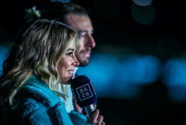 Dazn: rimborso sì, multa no. Lo ha deciso il Garante thumbnail