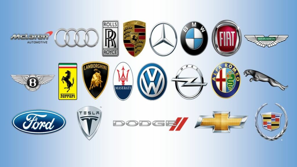 2021 bestselling cars in the world