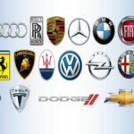 Mercato auto, ecco quelle più vendute nel mondo thumbnail