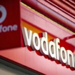 Vodafone e Iliad pronte all'unione in Italia? thumbnail