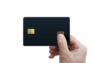 Il nuovo chip di Samsung aumenterà la sicurezza delle carte di pagamento thumbnail