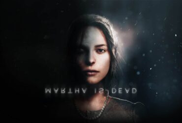 L'anteprima di Martha is Dead, l'horror psicologico ambientato in Italia thumbnail