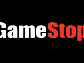 GameStop Italia ha ricevuto una multa da 750.000 euro: nel mirino i bundle PS5 thumbnail