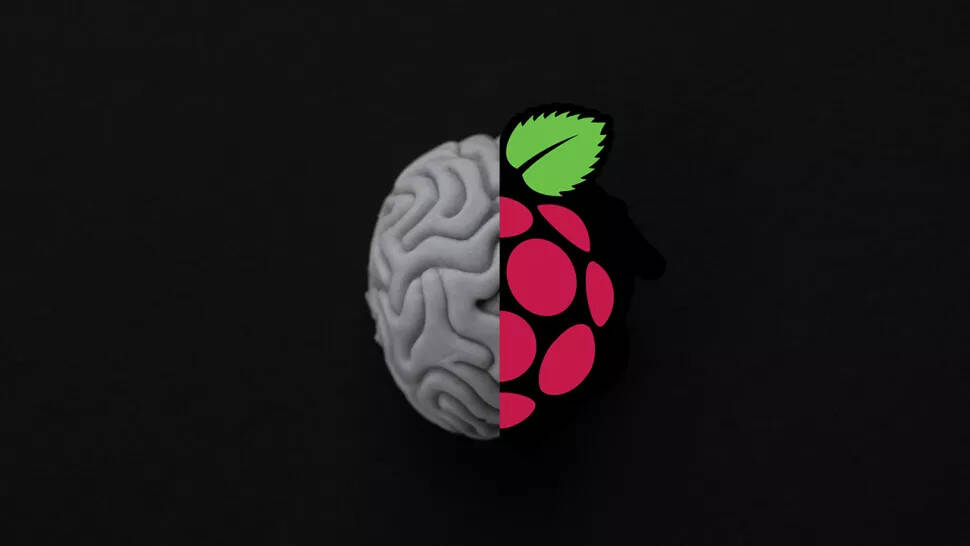 raspberry pi bci brain-min