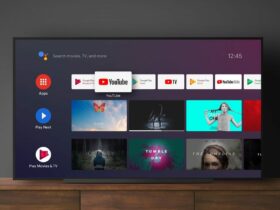 In arrivo una Chromecast HD economica con Google TV thumbnail