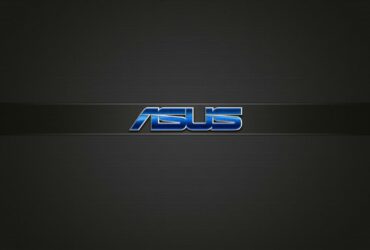 ASUS Zenfone 9: uno screenshot ne rivela le caratteristiche? thumbnail